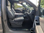 2026 F-150 Thumbnail 43