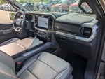 2026 F-150 Thumbnail 44