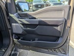 2026 F-150 Thumbnail 45