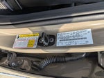 2026 F-150 Thumbnail 46