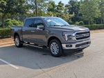 2026 F-150 Thumbnail 47