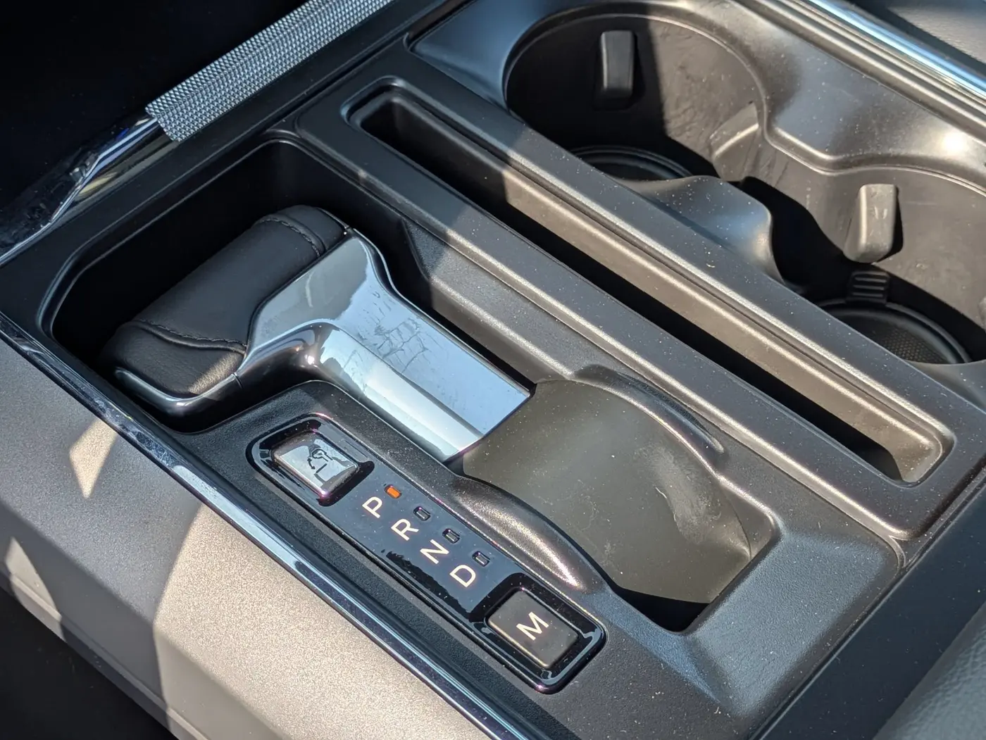 2026 Ford F-150 - $63,991