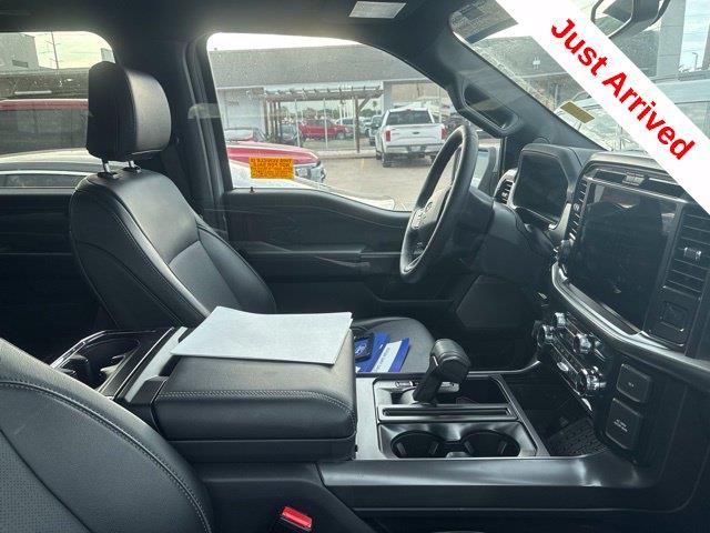 2026 Ford F-150 - $63,500