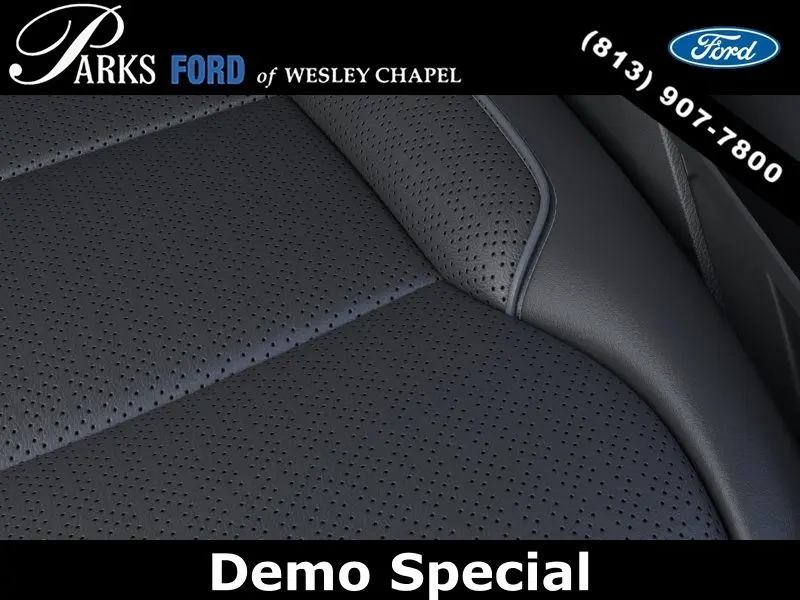 2026 Ford F-150 - $69,393