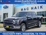 2024 F-150 Thumbnail 1