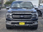 2024 F-150 Thumbnail 2