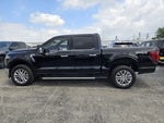 2024 F-150 Thumbnail 5