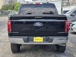 2024 F-150 Thumbnail 7
