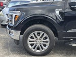 2024 F-150 Thumbnail 9