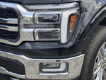 2024 F-150 Thumbnail 10