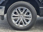 2024 F-150 Thumbnail 11