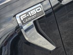 2024 F-150 Thumbnail 12