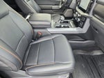 2024 F-150 Thumbnail 14