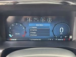 2024 F-150 Thumbnail 15