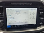 2024 F-150 Thumbnail 16