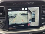 2024 F-150 Thumbnail 17