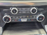 2024 F-150 Thumbnail 18