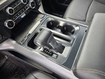 2024 F-150 Thumbnail 19