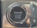 2024 F-150 Thumbnail 20