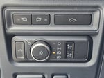 2024 F-150 Thumbnail 21