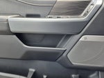 2024 F-150 Thumbnail 22
