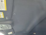 2024 F-150 Thumbnail 25