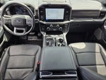 2024 F-150 Thumbnail 26