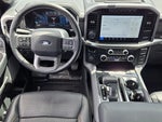 2024 F-150 Thumbnail 27
