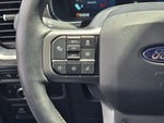 2024 F-150 Thumbnail 28