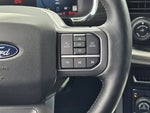 2024 F-150 Thumbnail 29