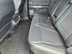 2024 F-150 Thumbnail 30