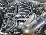 2024 F-150 Thumbnail 32