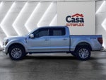 2024 F-150 Thumbnail 5