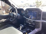 2024 F-150 Thumbnail 13