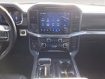 2024 F-150 Thumbnail 18