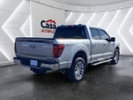 2024 F-150 Thumbnail 20