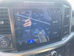 2024 F-150 Thumbnail 29