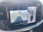 2024 F-150 Thumbnail 30