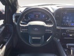 2024 F-150 Thumbnail 2