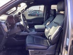 2024 F-150 Thumbnail 4