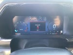 2024 F-150 Thumbnail 3