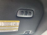 2024 F-150 Thumbnail 33