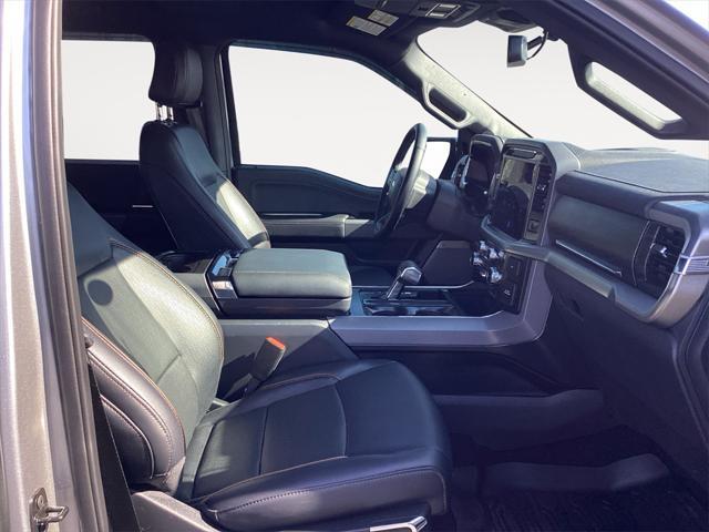 2024 Ford F-150 - $65,000