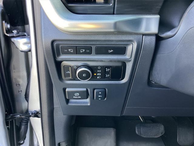 2024 Ford F-150 - $65,000