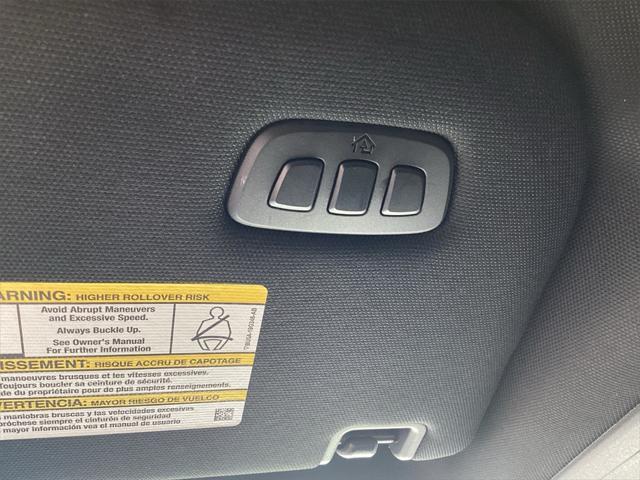 2024 Ford F-150 - $65,000