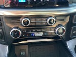 2024 F-150 Thumbnail 31