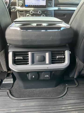 2024 Ford F-150 - $54,995