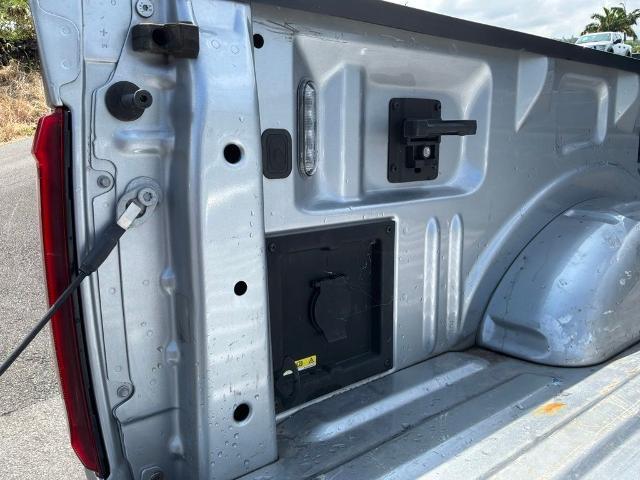 2024 Ford F-150 - $54,995
