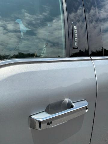 2024 Ford F-150 - $54,995