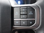 2024 F-150 Thumbnail 16